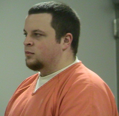[Brandon Williams at plea deal from 1-11-10[5].jpg]