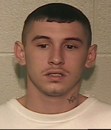 [Kyle Smith trafficking marijuana[4].jpg]