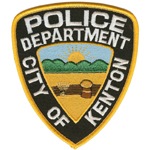 [Kenton Police emblem 1-10[4].jpg]