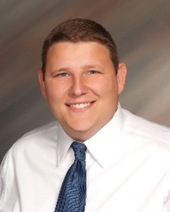 Dustin Wickersham photo from 9-16-09