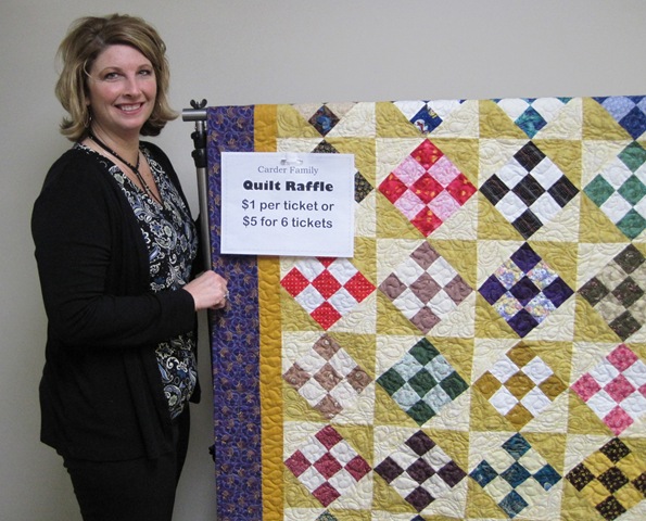 [Carder Benefit Quilt 1-31-10[5].jpg]