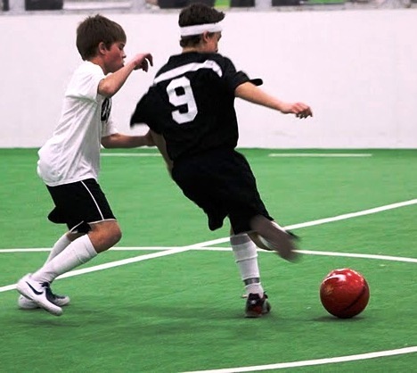 [Connor Davis photo against Worthington from 1-30-10[5].jpg]