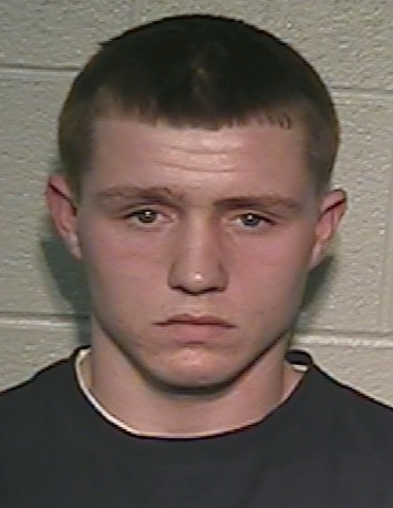 [Thomas Zwiebel photo from two counts of trafficking marijuana arrest from 2-3-10[13].jpg]