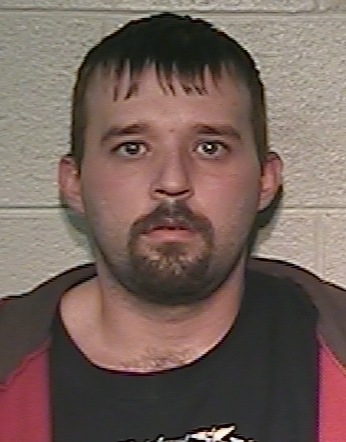 [Nathan Hinkle photo from two counts of trafficking in heroin arrest from 2-9-10[5].jpg]