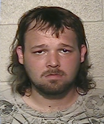 [Jeremiah Hinkle photo from two counts of trafficking in heroin arrest from 2-9-10[5].jpg]