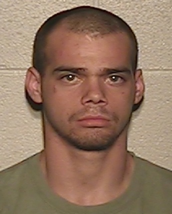 [Joseph Wheatley photo from two counts of rape indictment from 1-12-10[6].jpg]