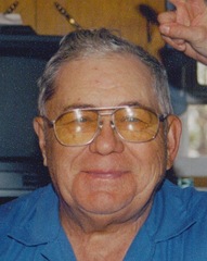 Vernon Kauffman 001