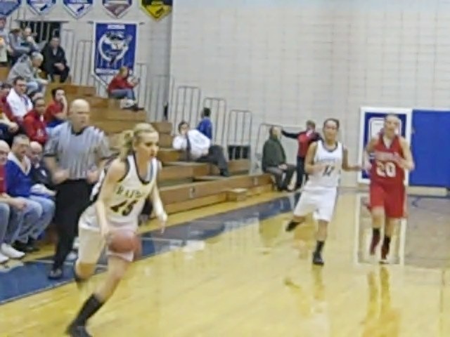 [BL vs Dayton Carroll 2-22-10 0 00 47-10[5].jpg]
