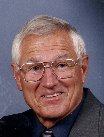 [Carroll Allen 3-5-10[4].jpg]