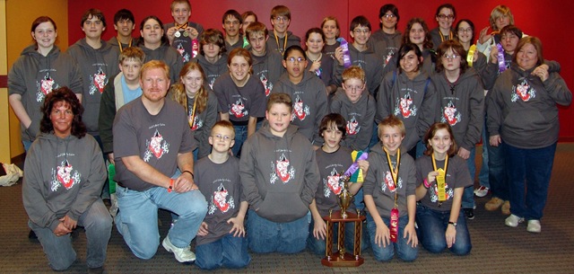 [West Liberty-Salem Middle School Science Olympiad team at WLS from 3-6-10[5].jpg]