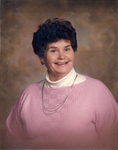 [Ruth Ann Tallman 3-8-10[4].jpg]