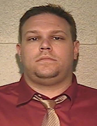[Buster Morgan photo from failure to stop plea from 3-8-10[4].jpg]
