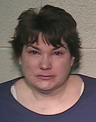 [Amber Sommer photo from parole violation arrest from 3-3-10[4].jpg]
