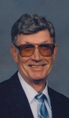 Johnnie Junior Smith 3-12-10