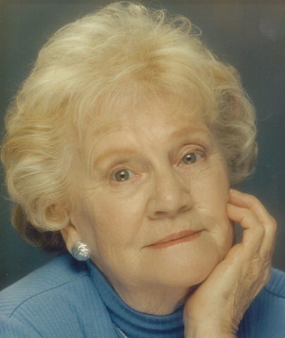 [Betty Winebrenner Millington 3-24-10[5].jpg]