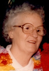 Mildred Dunlevy 3-30-10