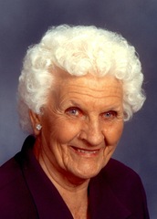 Thelma Reames 3-30-10