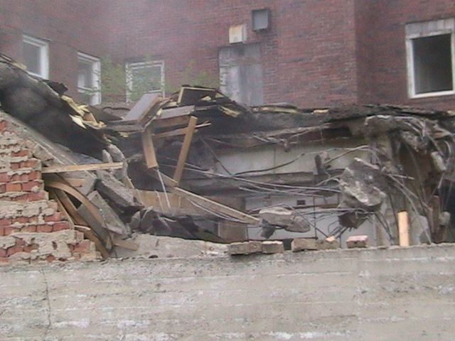 [Rubble 7-2-09[7].jpg]