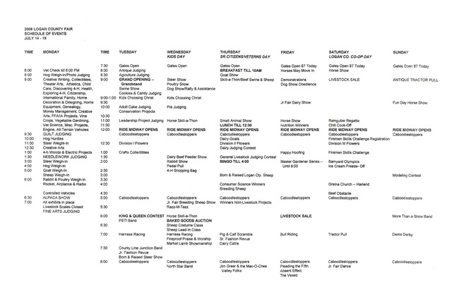 [2009 LoCo Fair Schedule[8].jpg]