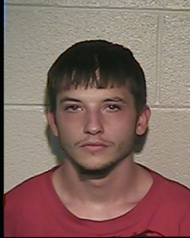 [Brandon Risner photo from breaking and entering arrest from 9-16-09[5].jpg]
