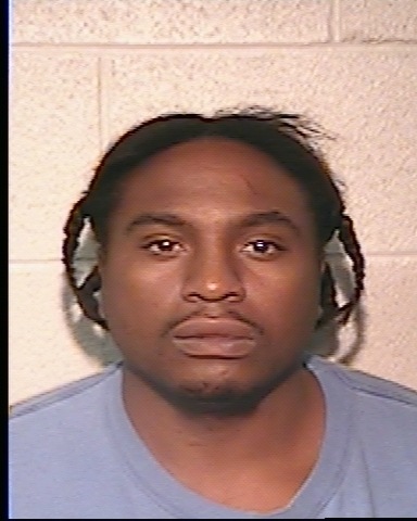 [James Arthur Smith, Jr. photo from breaking and entering and safecracking arrest from 9-18-09[5].jpg]