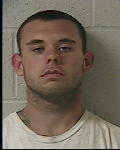 [John Clary photo from felonious assault arrest from 9-20-09[5].jpg]