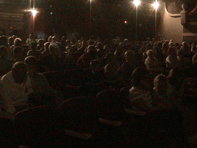 [Crowd at Vote for Louie[5].jpg]