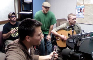 [Ajar-Jamb---performance-1[2].jpg]