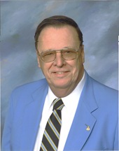 Charles Weirick 9-23-09
