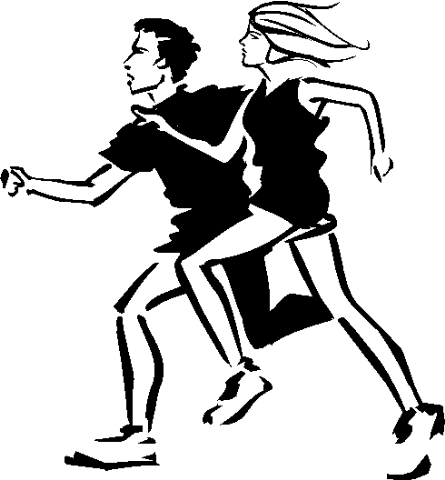 [cross country 8-25-09[5].gif]