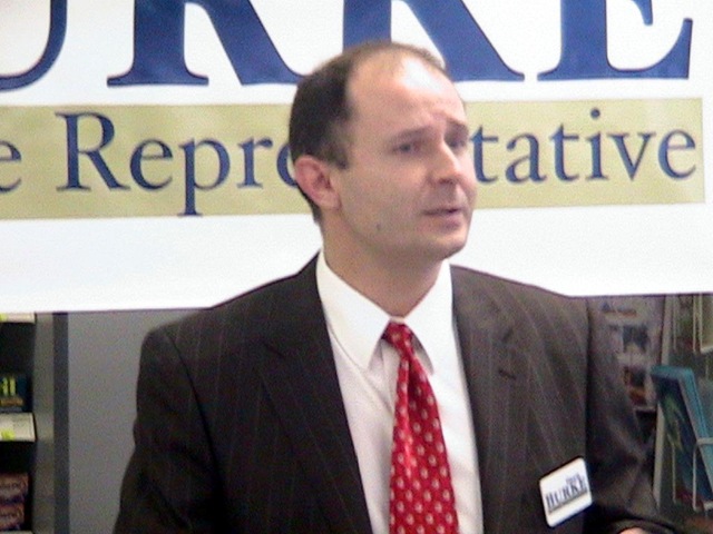 [Dave Burke from 11-07[4].jpg]