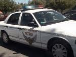 [State Highway Patrol II 9-09[6].jpg]