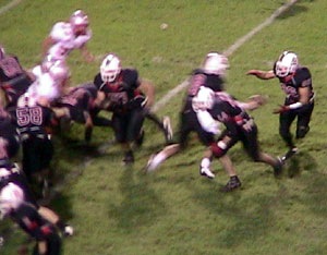 [BHS-Stebbins---Baughman-run[2].jpg]