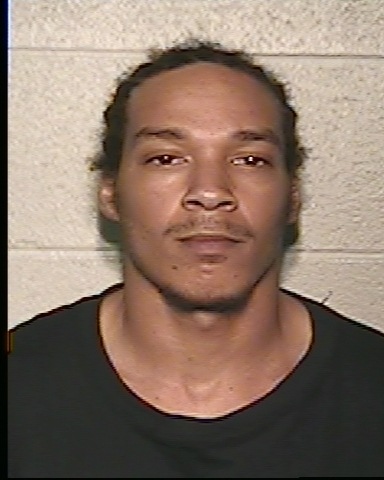 [Rashad Brantley photo from possession of drugs sentencing 10-19-09[5].jpg]