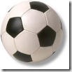soccer ball