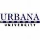 [urbana university banner[3].jpg]