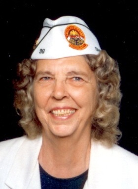 [Betty Kelley 10-26-09[5].jpg]