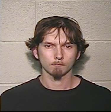 [Jeremy Jones photo for breaking and entering and burglary sentencing from 10-26-09[6].jpg]