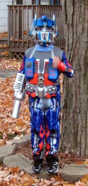 [Tucker Newland optimus prime[6].jpg]