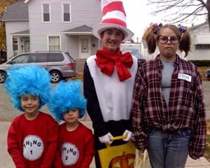 [drseussandfriendsfromnicoleparker10.jpg]