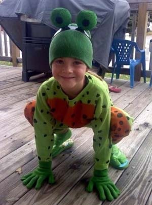 [frogfromnicoleparker3.jpg]