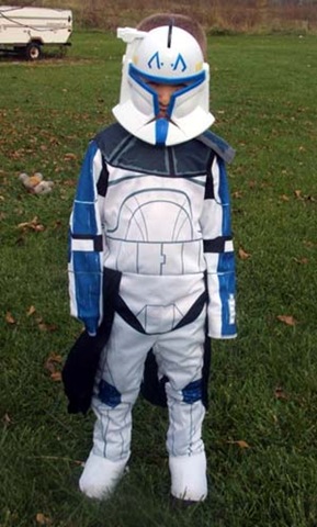 [Beggars Night - Gage as Clone Trooper[3].jpg]
