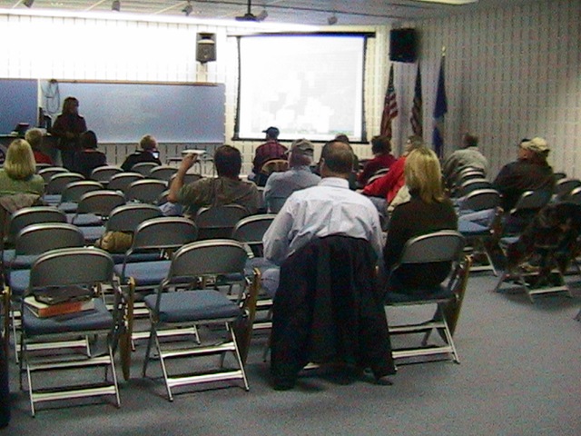 [Agricultural Security Area Meeting[5].jpg]