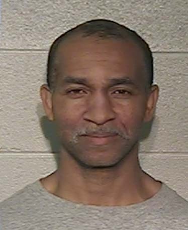 [Gregory Gorham photo from three counts of trafficking crack cocaine and one count of aggravated menacing arrest from 11-5-09[5].jpg]