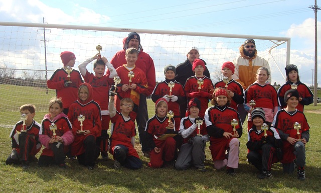[Lakeview U10 team photo from 10-31-09[5].jpg]