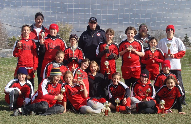 [Lakeview U12 team photo from 10-31-09[5].jpg]