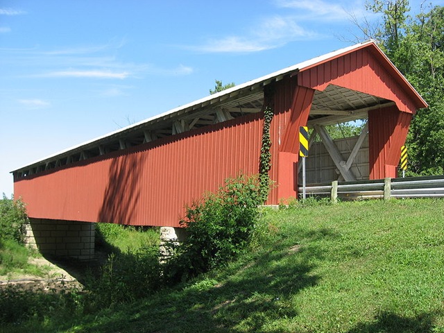 [McColly Covered Bridge 11-09[5].jpg]
