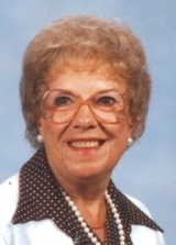 Donna Pyhtila 11-17-09