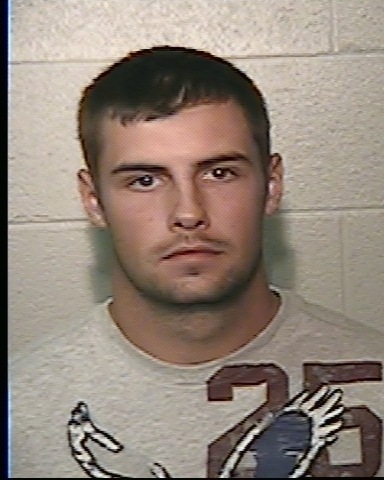 [Justin Taylor photo from trafficking in drugs, complicity to trafficking in drugs, and breaking and entering sentencing 11-09[5].jpg]