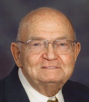 James Ivan Seeley 11-20-09